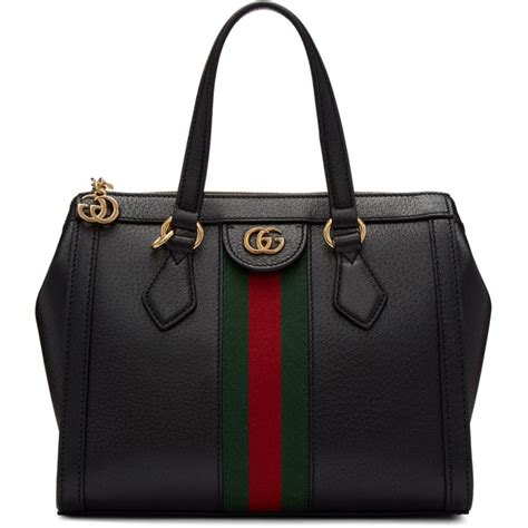 gucci designer tassen|Gucci taschen outlet.